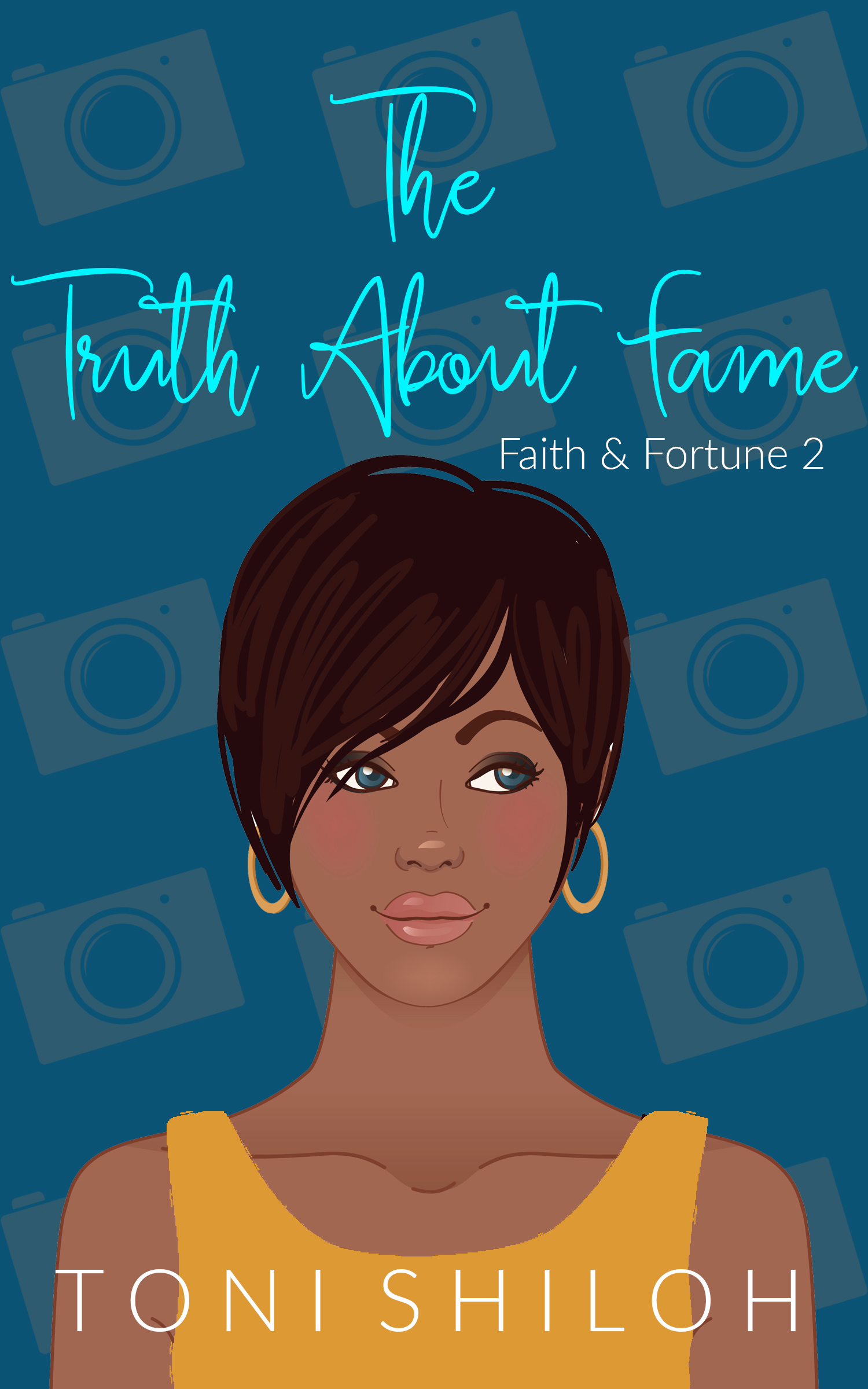 The Only Fan: The Truth Behind The Fame And Fortune