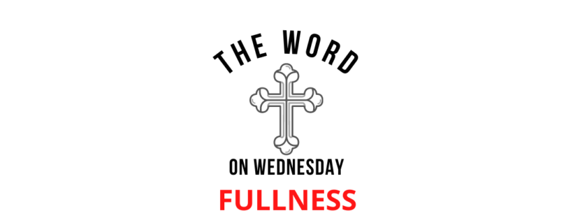 Fullness