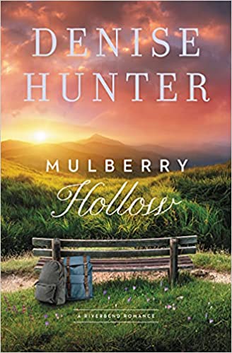 Mulberry Hollow