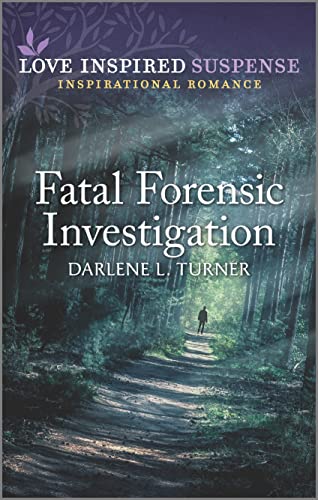 Fatal Forensic Investigation