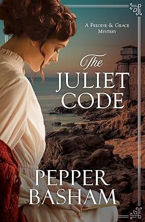 The Juliet Code