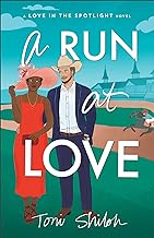 A Run at Love