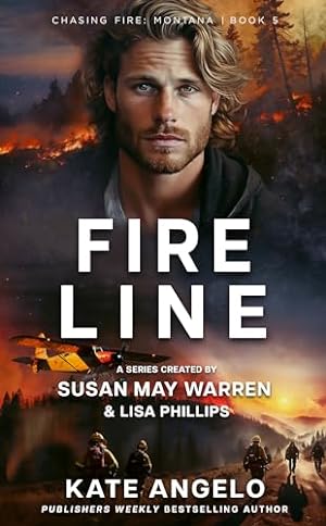 Fireline