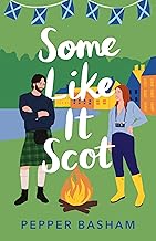 Some Like it Scot