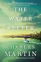 The Water Keeper