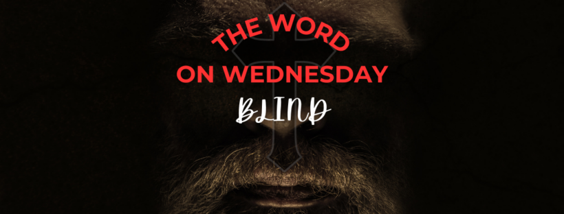 Blind