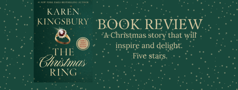 The Christmas Ring