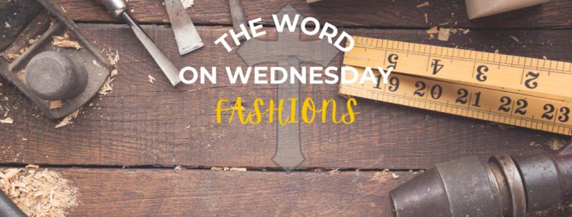 Fashions