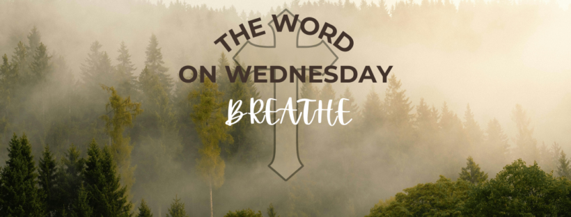 Breathe