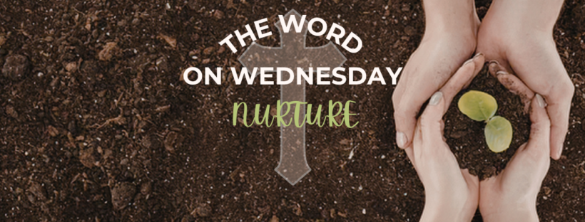 Nurture