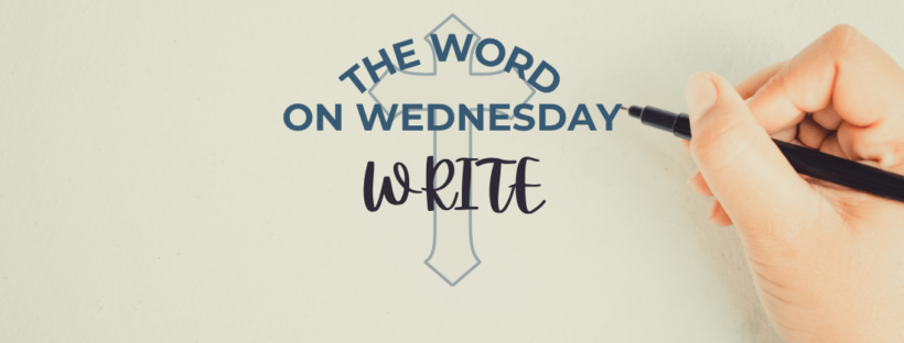 Write
