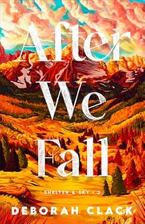 After We Fall