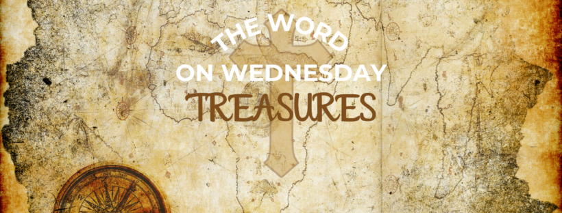 Treasures