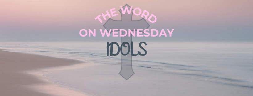 Idols