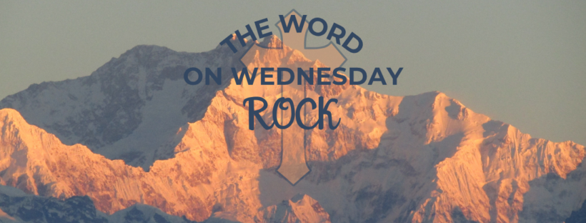 Rock