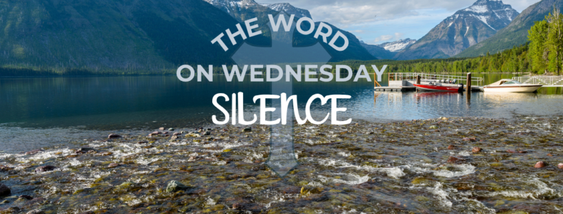 Silence